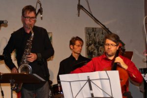 2016_11_04-refugio-konzert-12