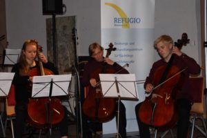 2016_11_04-refugio-konzert-5